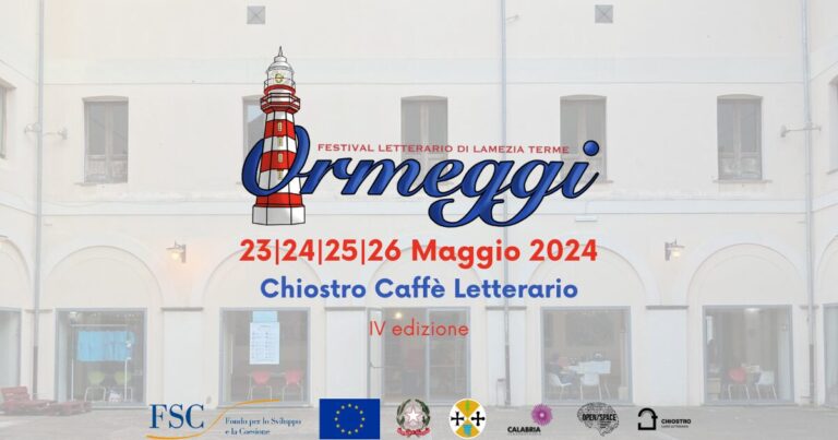 Ormeggi Festival Lamezia (1)