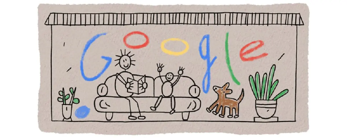 festa-della-mamma-2024-google-doodle