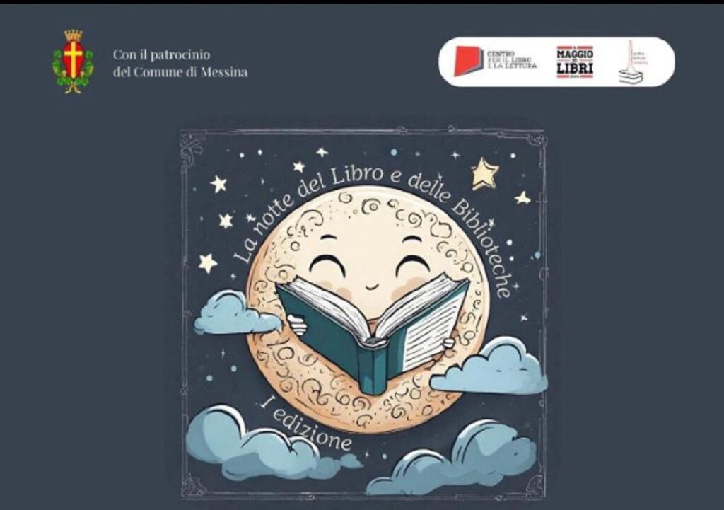 notte-del-libro