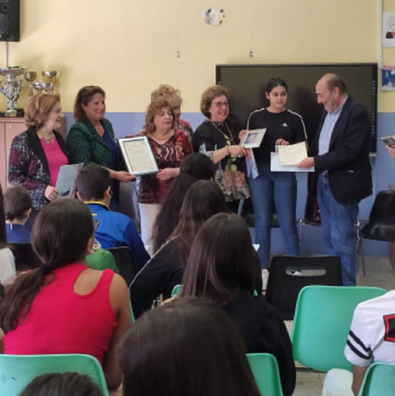 premiazione-foscolo