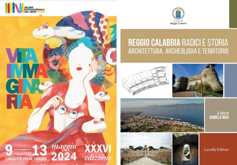 reggio calabria radici e storia