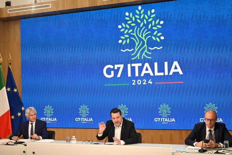 salvini decreto salva-casa,