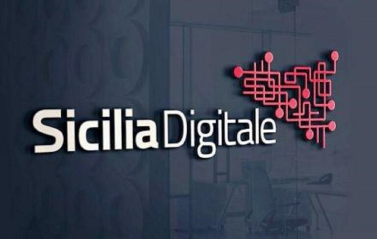 sicilia digitale