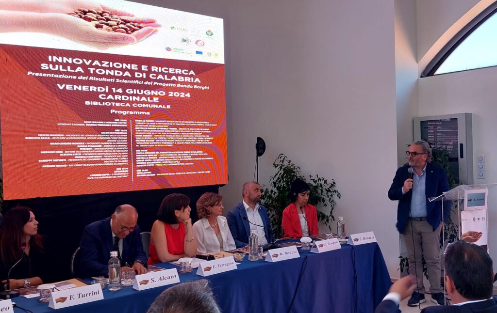 Convegno_Nocciola_saluto_Statti