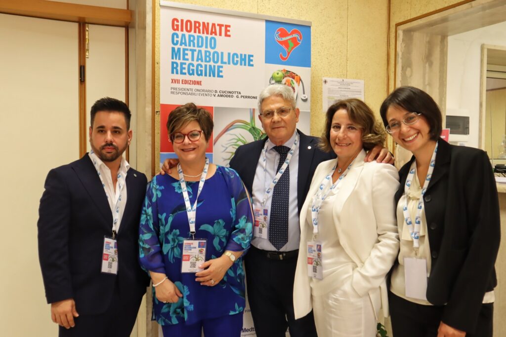 Giornate Cardiometaboliche reggine (4)