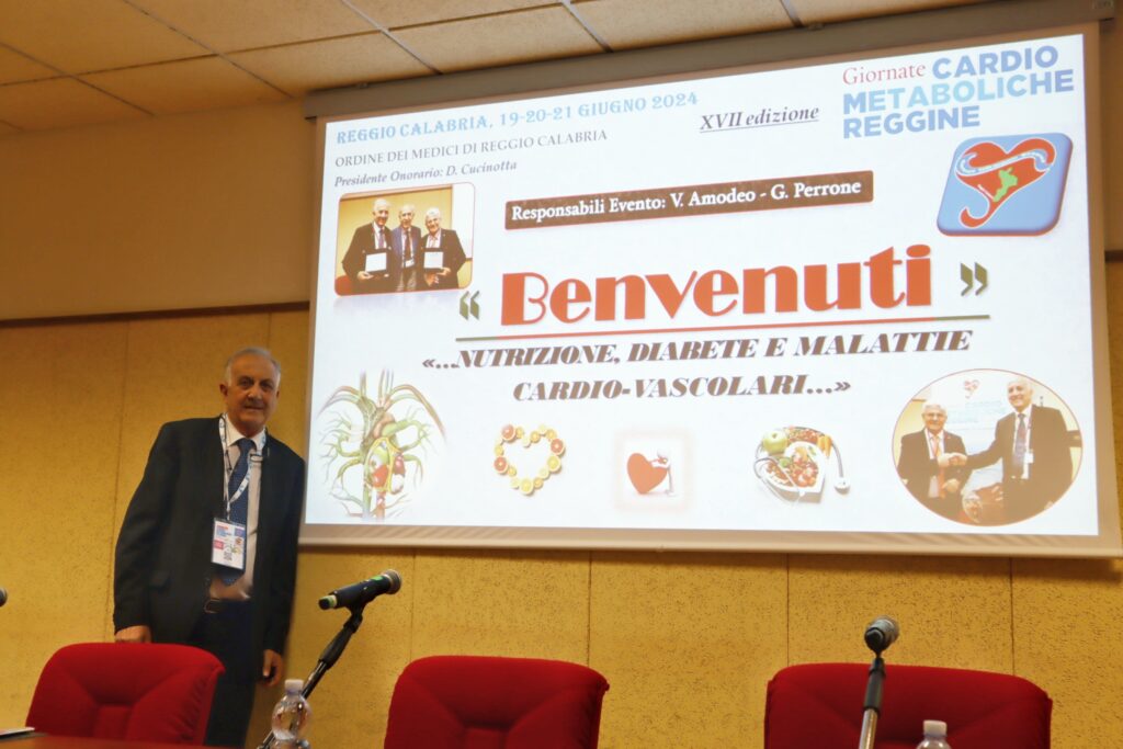 Giornate Cardiometaboliche reggine (4)