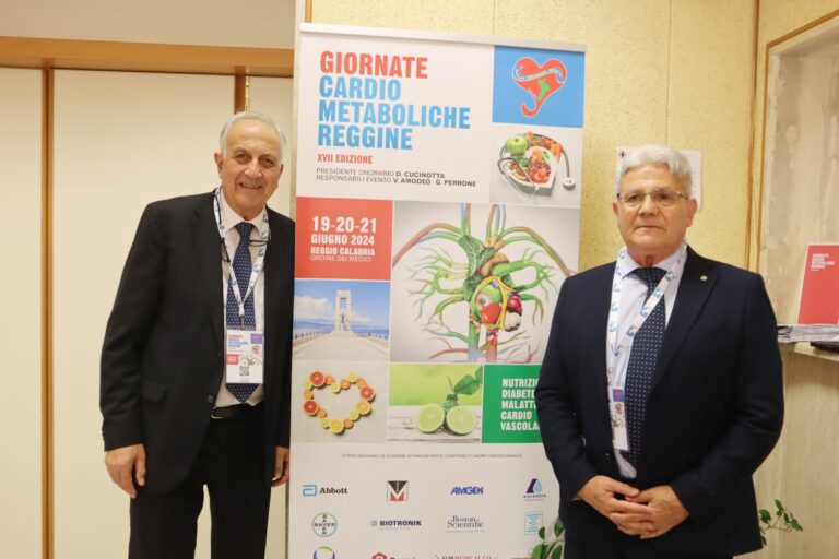 Giornate Cardiometaboliche reggine Amodeo e Perrone (3)