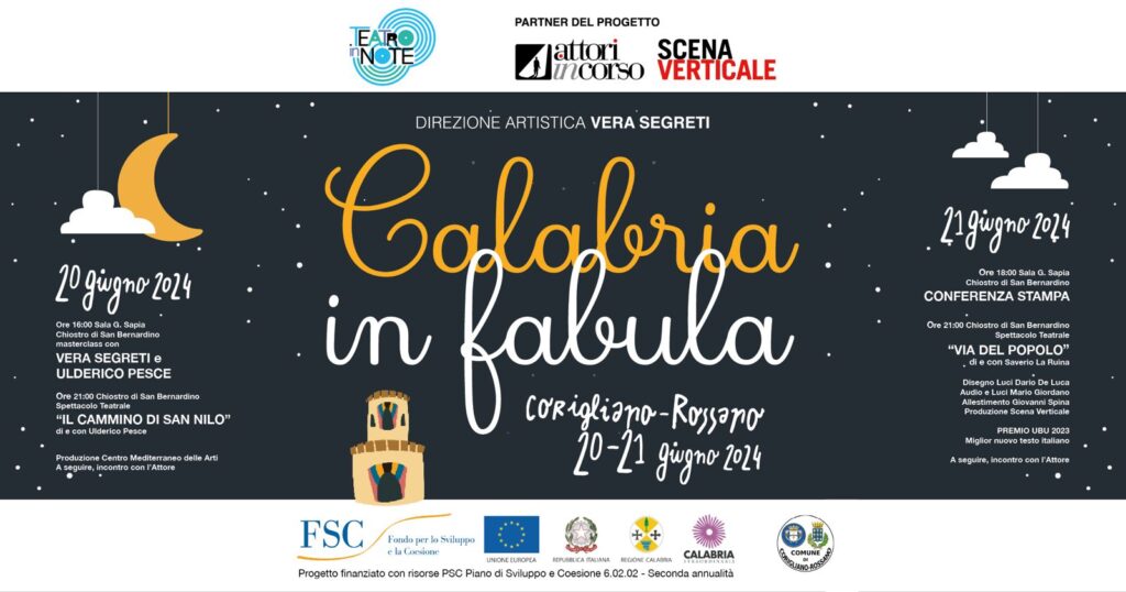 Locandina_seconda_tappa_Calabria in Fabula_2024