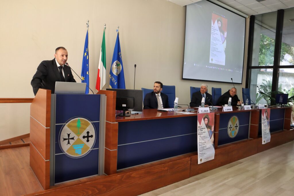 Riflessioni su Chiesa e Massoneria