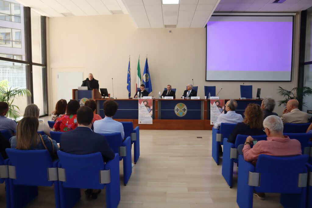 Riflessioni su Chiesa e Massoneria