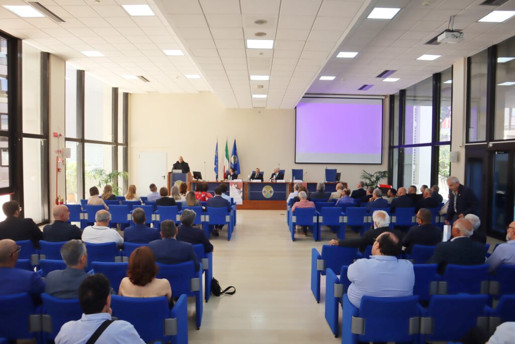 Riflessioni su Chiesa e Massoneria