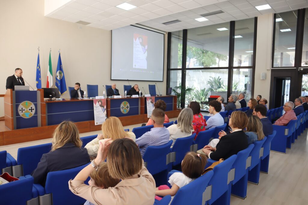 Riflessioni su Chiesa e Massoneria