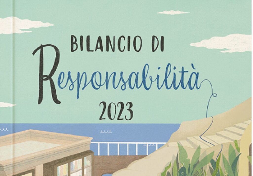 bilancio di reponsabilità