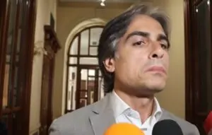 falcomatà indagato voto di scambio politico mafioso