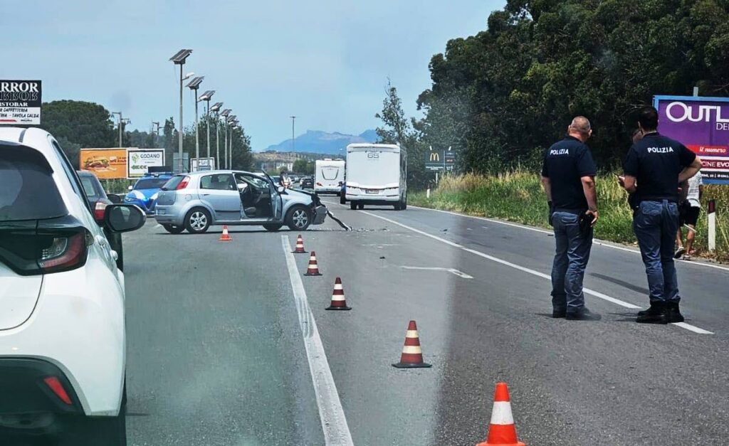 incidente-crotone-ss106