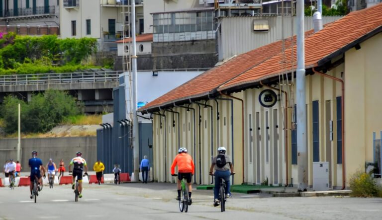 porto reggio calabria ciclisti (2)