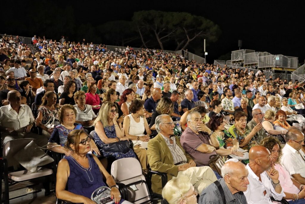 Il Barone di Guadalupa