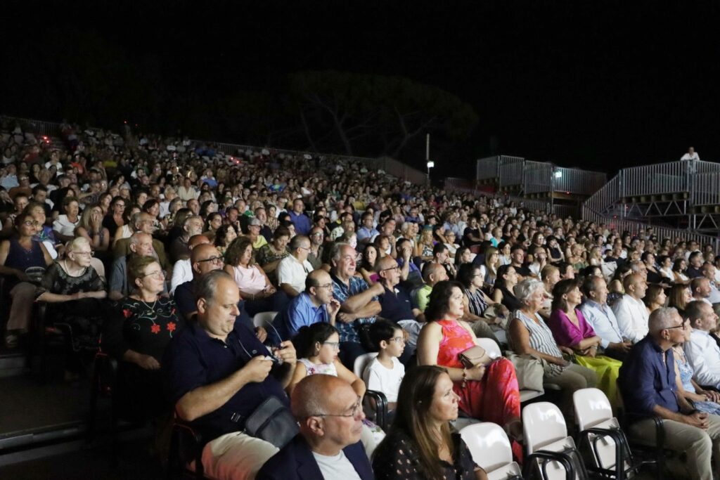 Il Barone di Guadalupa