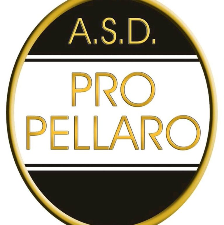 Logo Pro Pellaro