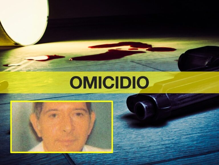 Omicidio ndrangheta antonio cordopatri