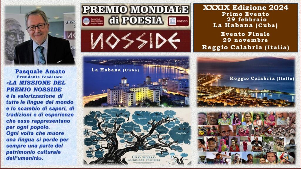 XXXIX NOSSIDE Promozione 2024.jpg - 10