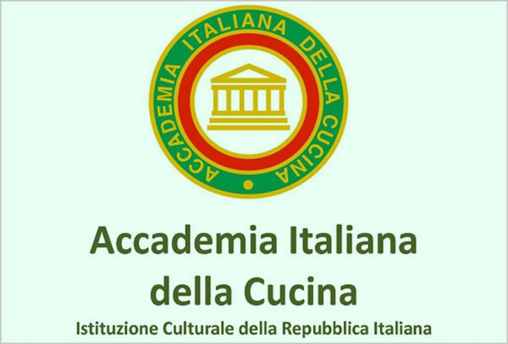 accademia cucina italiana