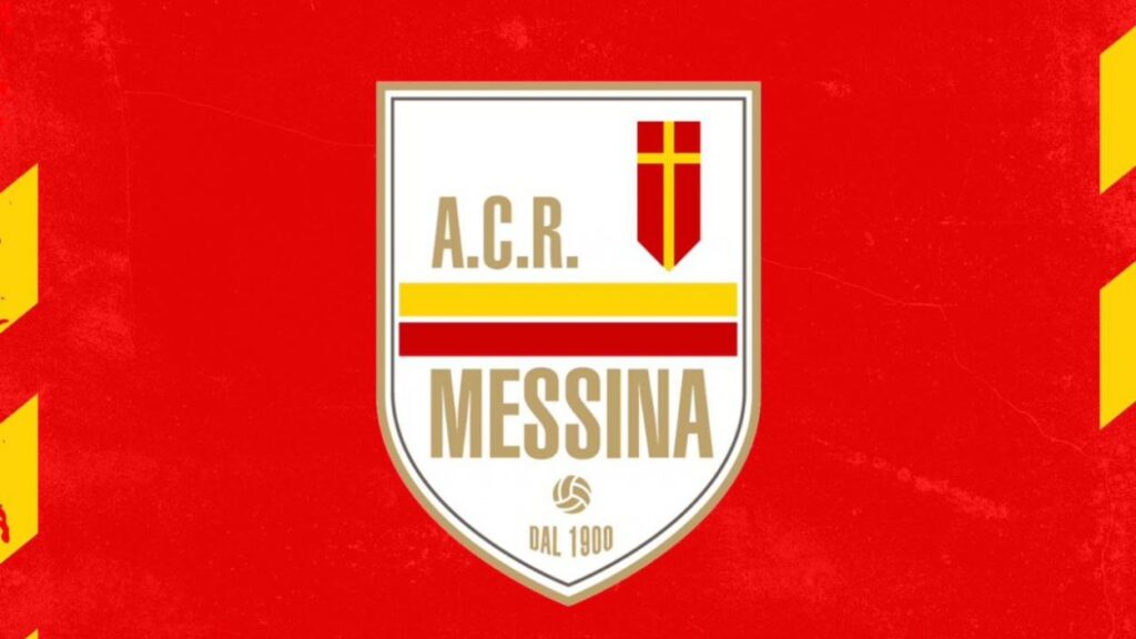 acr messina