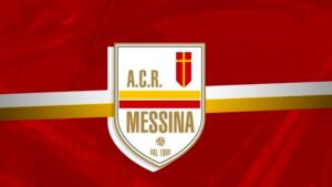 acr messina logo