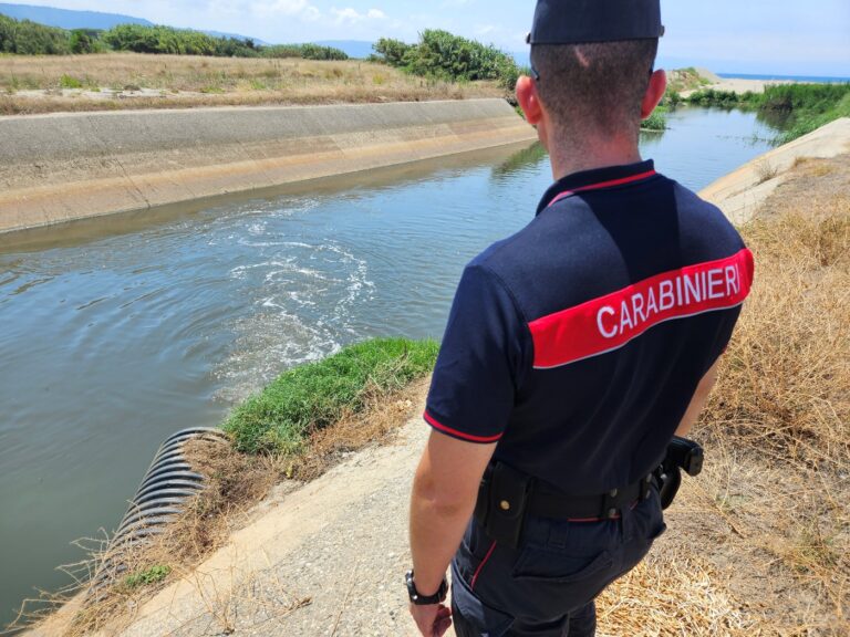 carabinieri controlli ambientali (1)