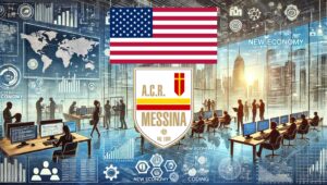 cessione messina usa