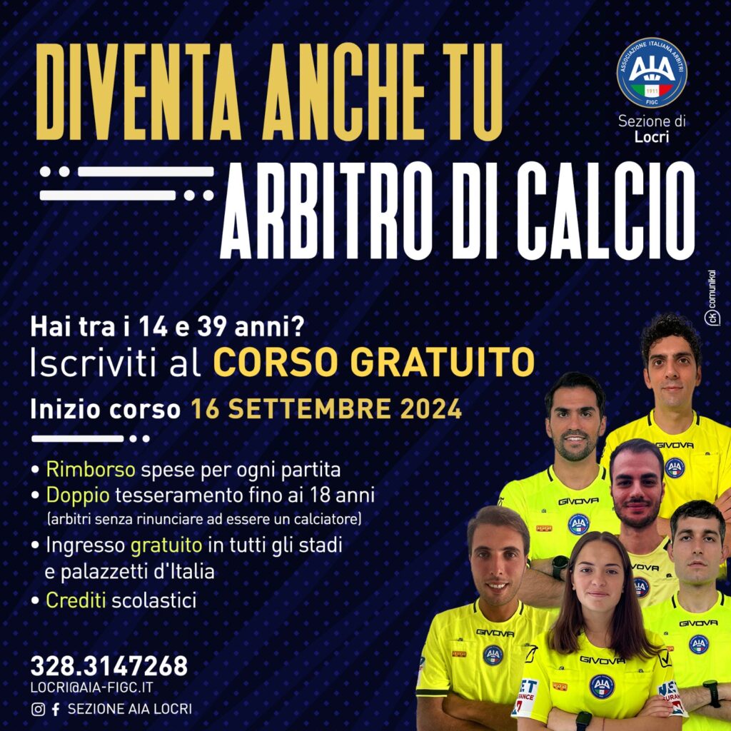 corso_arbitri_locri_2024