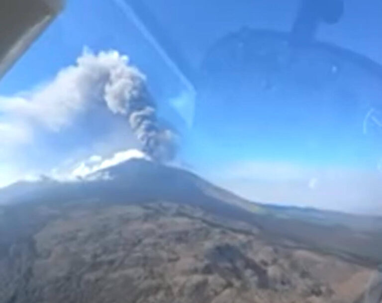 eruzione-etna