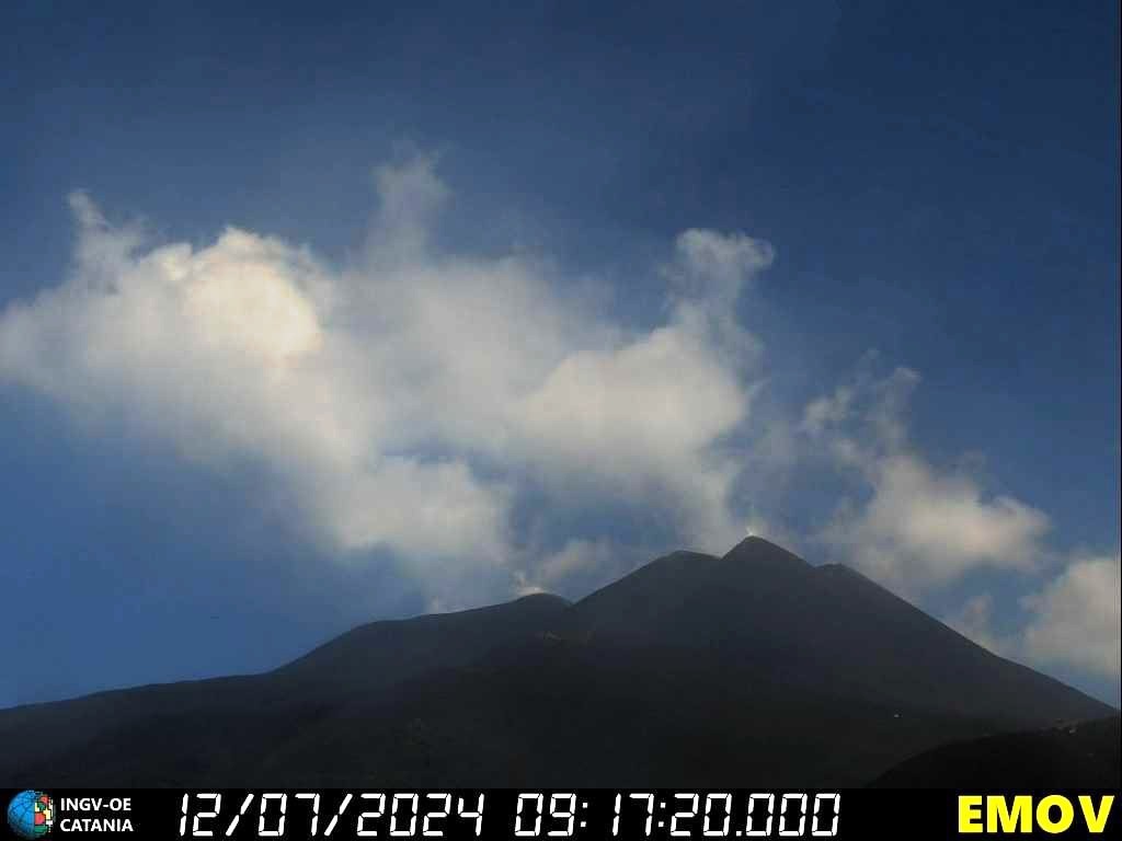 etna