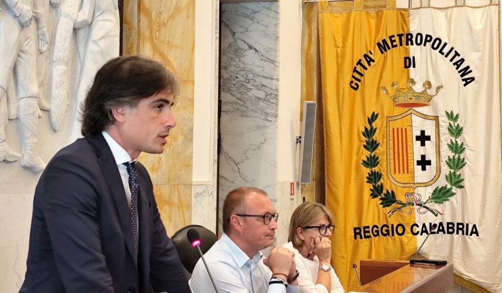 firma lsu città metropolitana reggio (1)