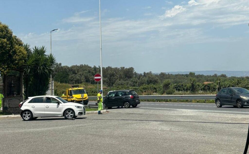 incidente-jonio-tirreno