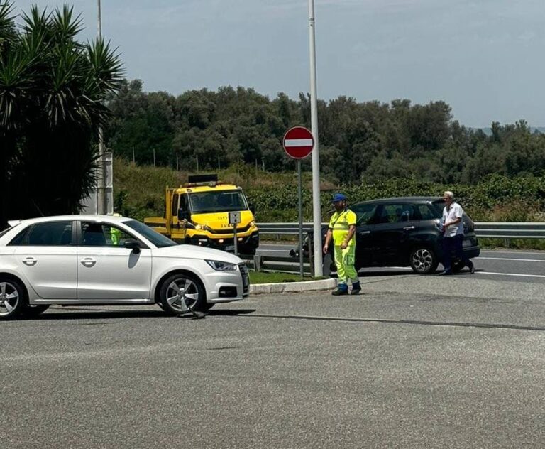 incidente-jonio-tirreno