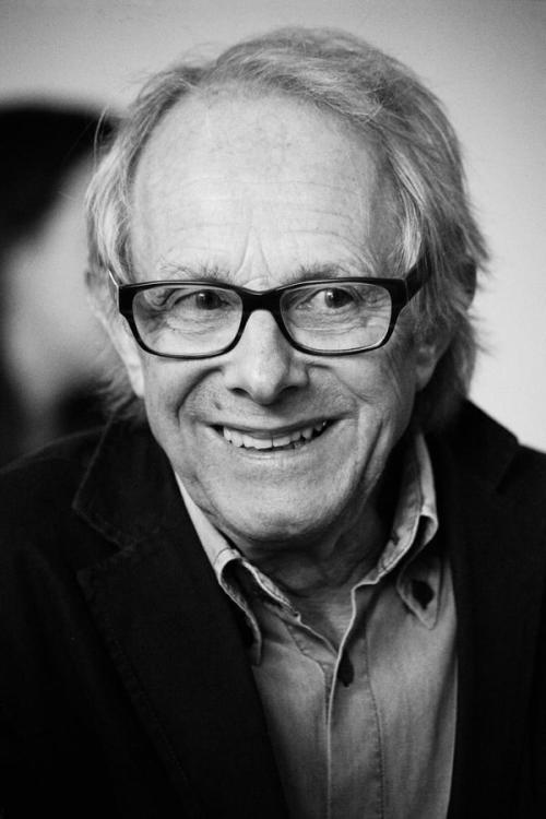 ken loach