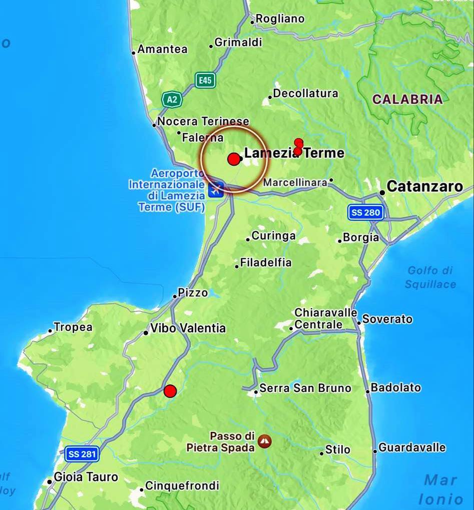 terremoto lamezia terme (1)