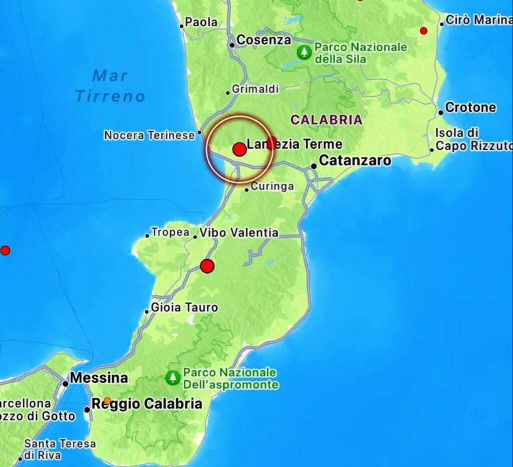 terremoto lamezia terme (1)