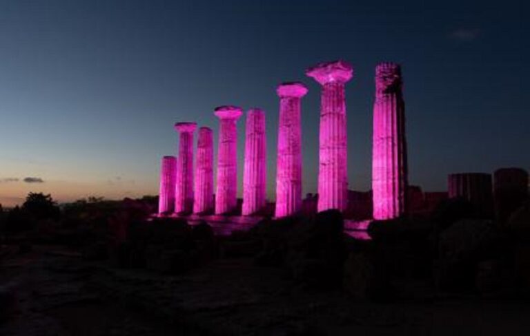 Agrigento