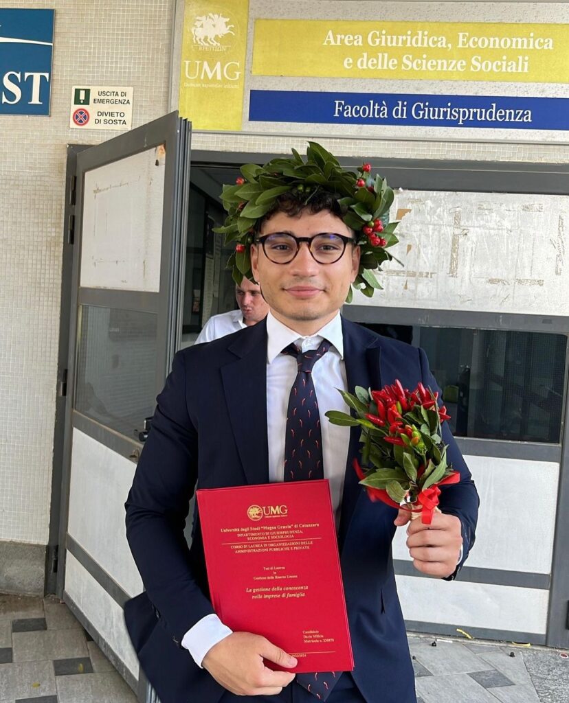 Dario Milicia tesi laurea (1)