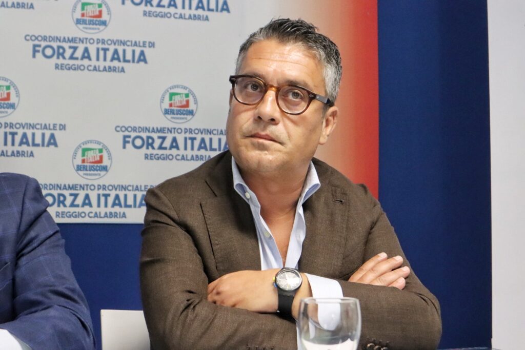 Emanuele Ionà