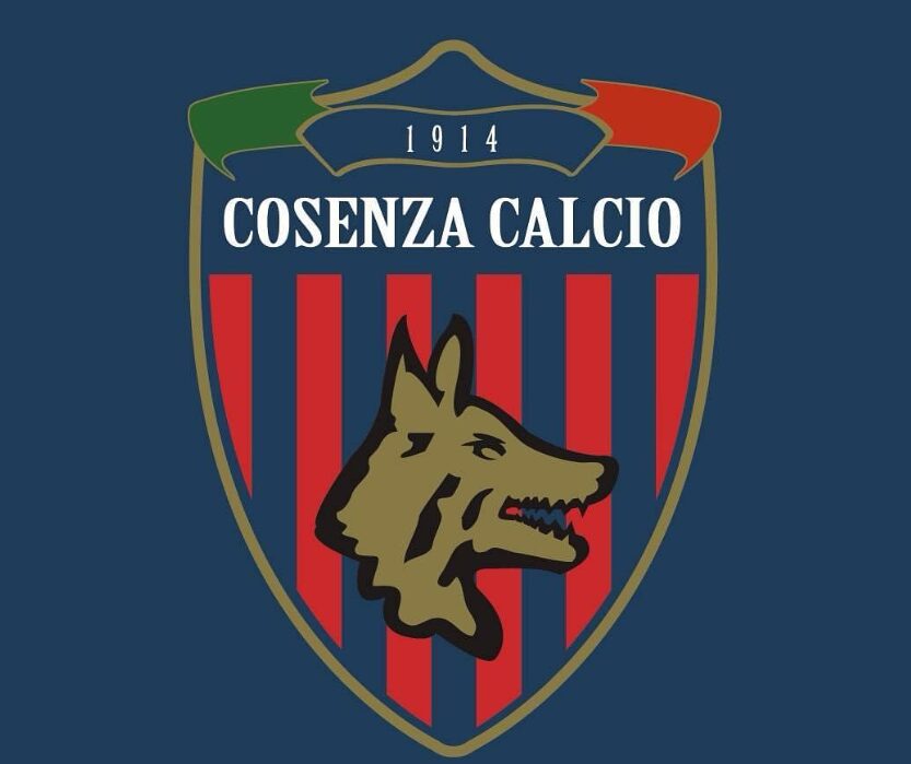 Logo Cosenza