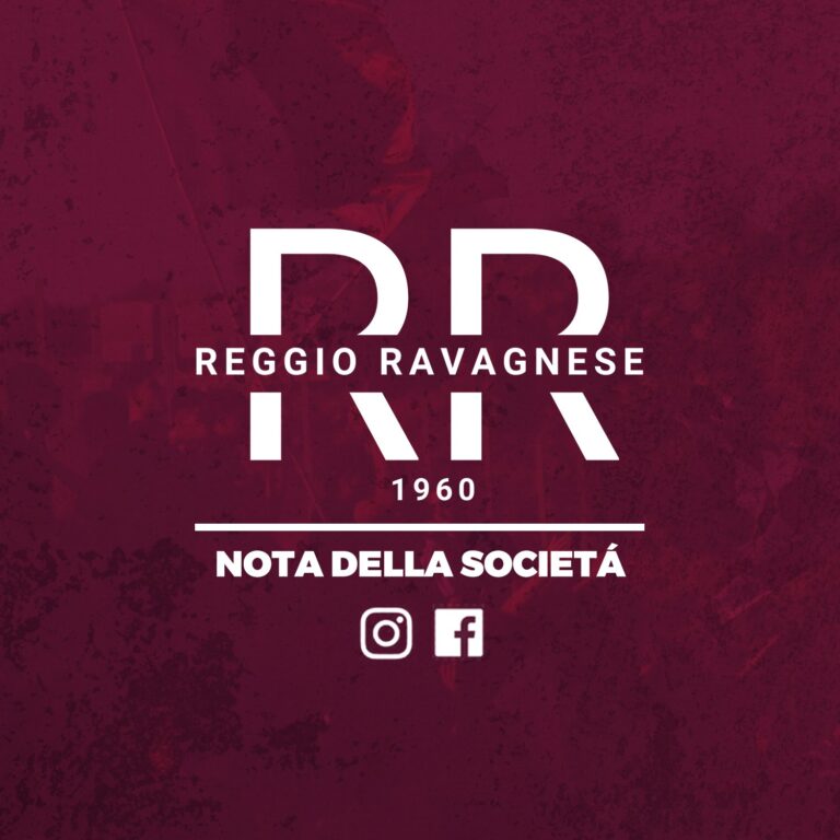 ReggioRavagnese