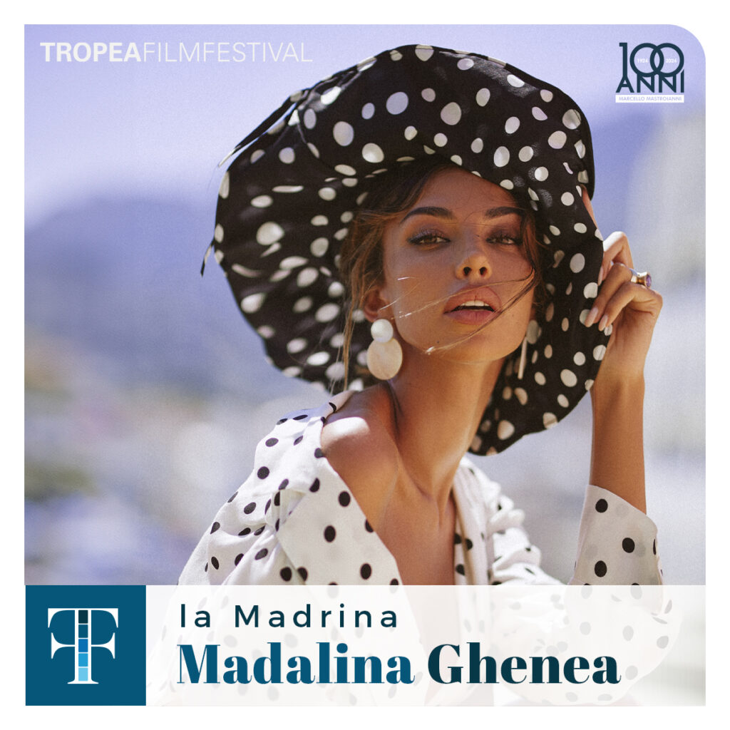 TFF-Madalina Quadrato