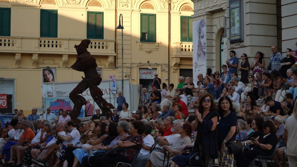 cilea balcone bis