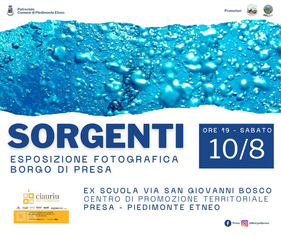 concorso-sorgenti-borgo-di-presa-inaugurazione