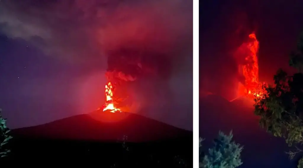 eruzione-etna-ferragosto