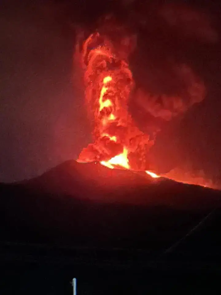 eruzione-etna-ferragosto