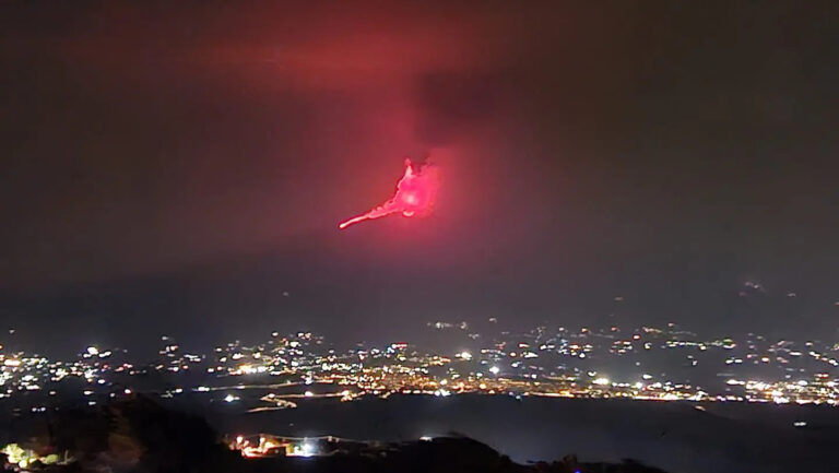 eruzione-etna-ferragosto